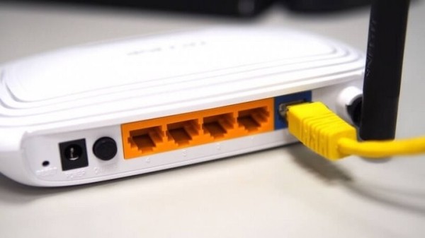 Лукашенко подтвердил план до 2025 года обеспечить в сельской местности широкополосный доступ в интернет