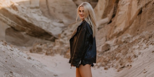 Истории белорусок, которые не желают стареть Истории белорусок, которые не желают стареть