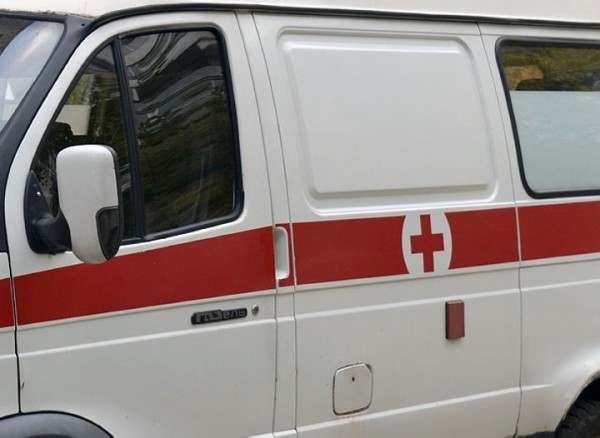 В Минске с водителя взыскали более 1900 рублей за лечение пешехода