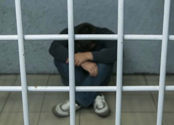 Суд в Брестской области вынес приговор за покушение на убийство Суд в Брестской области вынес приговор за покушение на убийство