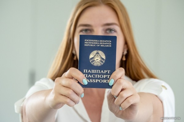 Как мы пытались получить шенген разными способами