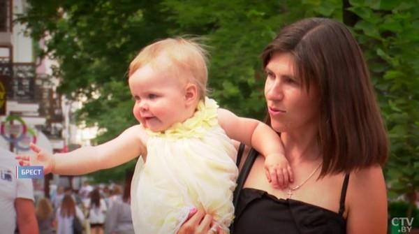 Проверка по распоряжению Лукашенко. Что показал мониторинг медучреждений Брестской области?