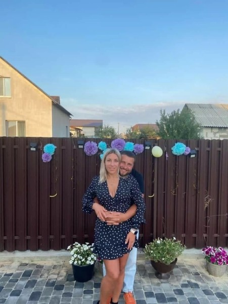 От завода и охраны к собственному делу: история бизнесвумен из детдома От завода и охраны к собственному делу: история бизнесвумен из детдома