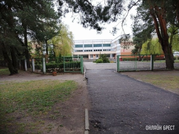 Как подготовить ребенка к школе. Рекомендации родителям Как подготовить ребенка к школе. Рекомендации родителям