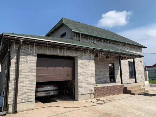 От завода и охраны к собственному делу: история бизнесвумен из детдома От завода и охраны к собственному делу: история бизнесвумен из детдома