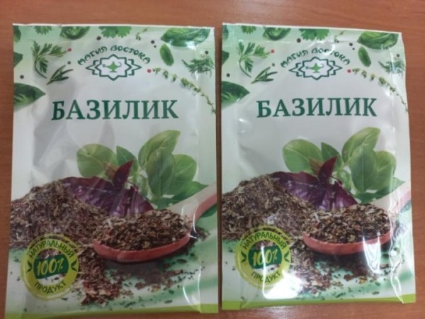 Приправа с кишечной палочкой и соус чили «на консервантах». Что еще запретили продавать?