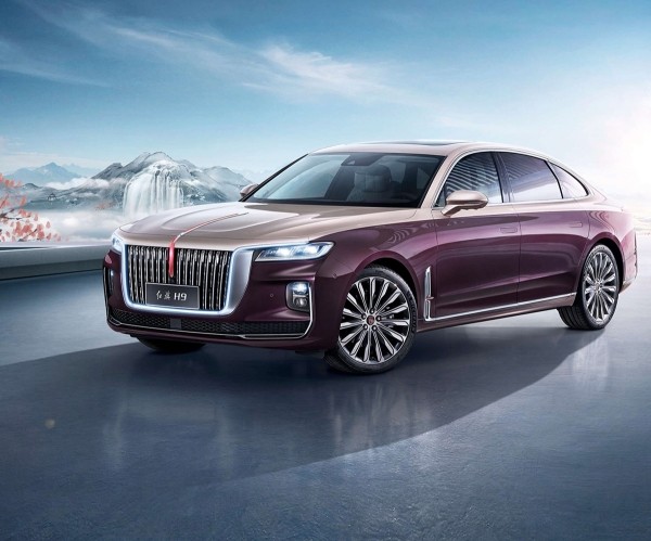 В Беларусь привезут еще несколько автомобильных брендов. Какие именно и как это изменит рынок? В Беларусь привезут еще несколько автомобильных брендов. Какие именно и как это изменит рынок?