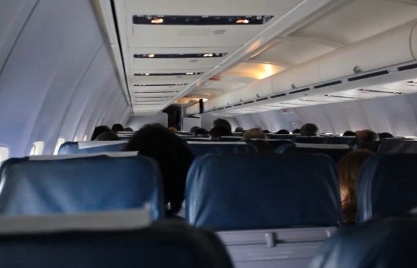 Самолет «Белавиа», следовавший из Екатеринбурга в Минск, запросил аварийное снижение. В авиакомпании рассказали, что случилось Самолет «Белавиа», следовавший из Екатеринбурга в Минск, запросил аварийное снижение. В авиакомпании рассказали, что случилось