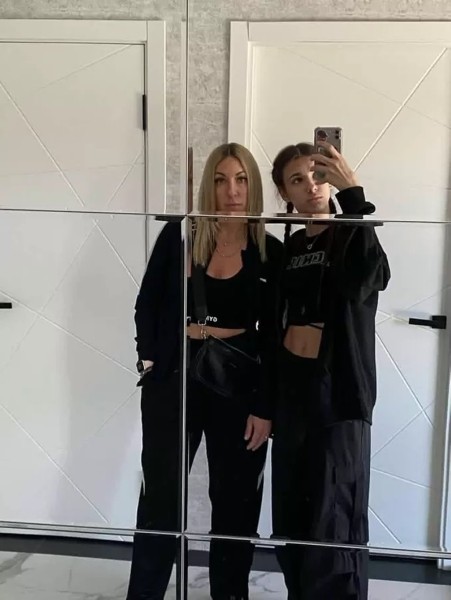 От завода и охраны к собственному делу: история бизнесвумен из детдома От завода и охраны к собственному делу: история бизнесвумен из детдома