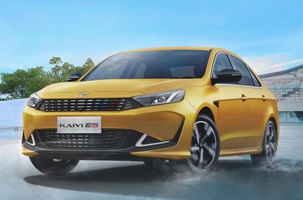 В Беларусь привезут еще несколько автомобильных брендов. Какие именно и как это изменит рынок? В Беларусь привезут еще несколько автомобильных брендов. Какие именно и как это изменит рынок?