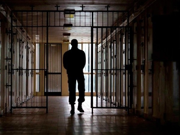 В Кобрине осудили иностранца за распространение порнографических материалов