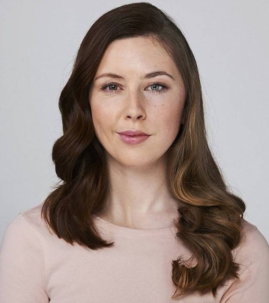 5 доказательств того, что каждая женщина превращается в свою мать 5 доказательств того, что каждая женщина превращается в свою мать