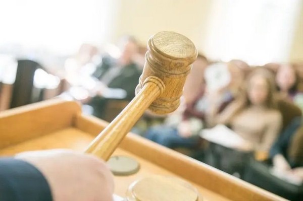 «Брестоблимущество» организует в сентябре серию тематических торгов «Брестоблимущество» организует в сентябре серию тематических торгов