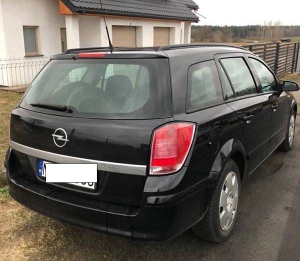 Белорусы, которые сменили белорусскую прописку на польскую, рассказали, в какую сумму обходится им обслуживание авто в соседней стране