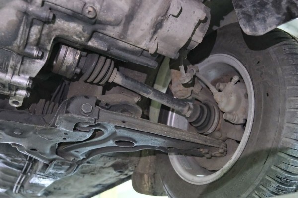 Volkswagen, не видевший зимы почти 20 лет! Отыскали идеальный Golf 1989 г. в., который точно не найти на «вторичке»