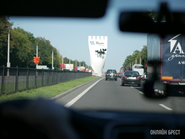 Какой транспорт смогут забирать у белорусов в военное время Какой транспорт смогут забирать у белорусов в военное время