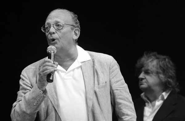 Умер легендарный переводчик «Терминатора» и тысяч других фильмов: в 90-х вы все слышали его голос