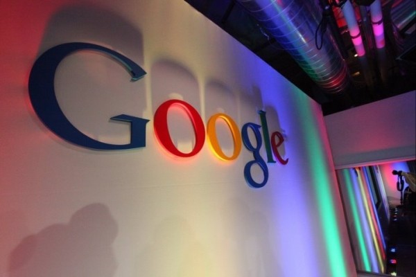 Google, Meta, Apple, Amazon, Microsoft: где самые большие зарплаты Google, Meta, Apple, Amazon, Microsoft: где самые большие зарплаты