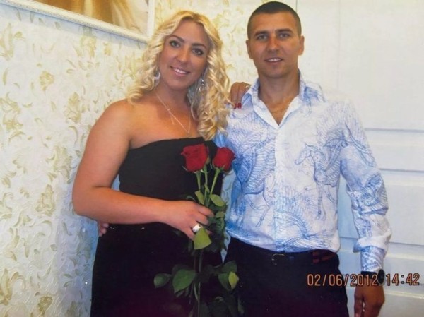 От завода и охраны к собственному делу: история бизнесвумен из детдома От завода и охраны к собственному делу: история бизнесвумен из детдома