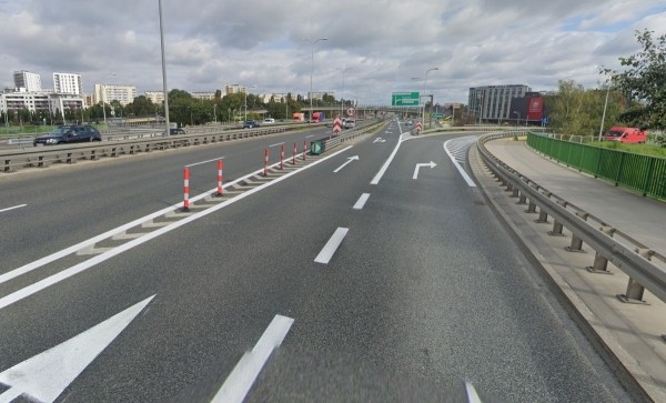 «Это не отбойник, это шампур»: что говорят белорусы о страшной аварии на трассе М6. Другие случаи и как решить проблему? «Это не отбойник, это шампур»: что говорят белорусы о страшной аварии на трассе М6. Другие случаи и как решить проблему?