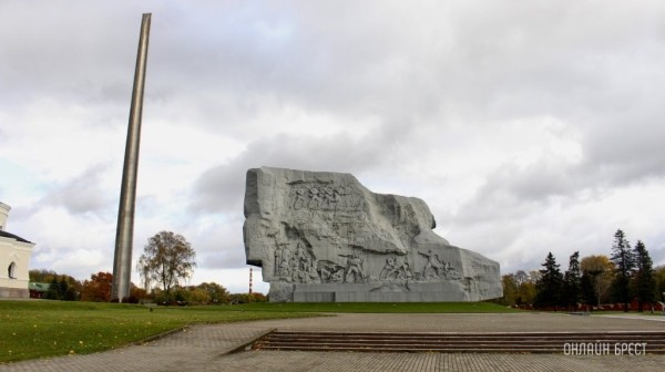 Экскурсии для школьников: какие локации добавили в методические рекомендации