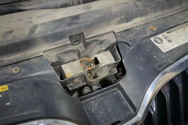 «Год назад был полный облив за $2 500». Белорус о владении 10-летней Skoda Octavia