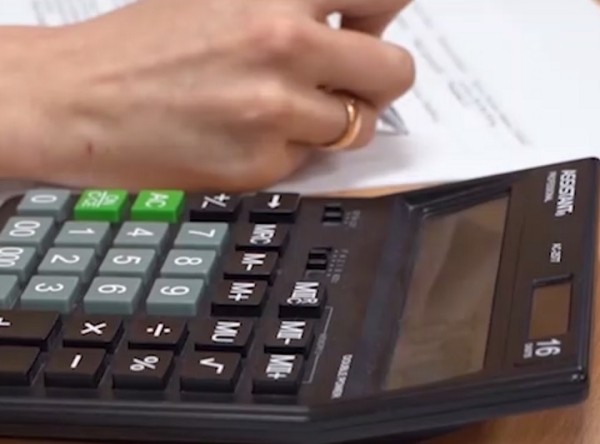 Двойной НДС: в маркетплейсах назвали проблему в Беларуси и ЕЭАС