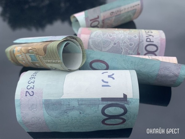 В Беларуси театры будут делиться с работниками прибылью В Беларуси театры будут делиться с работниками прибылью