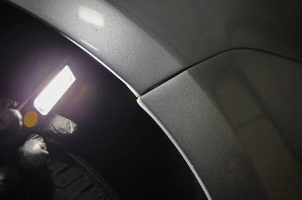 «Год назад был полный облив за $2 500». Белорус о владении 10-летней Skoda Octavia