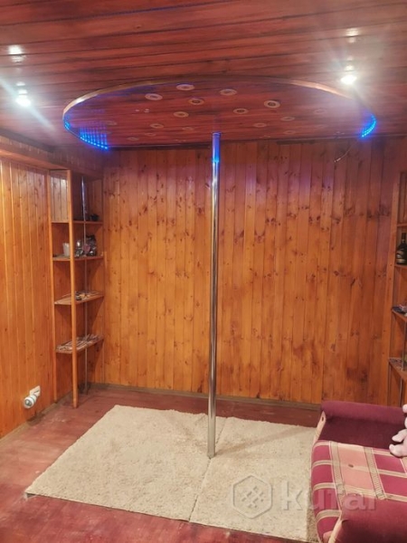 В Витебске нашли самый уютный гараж страны. Цена впечатляет