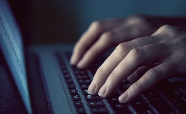 «Горизонт» презентовал свой мини-компьютер