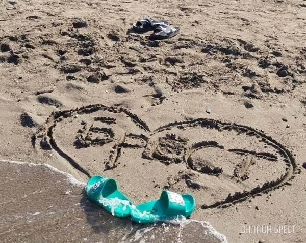 Куда белорусские туристы летают чаще всего? Белстат рассказал