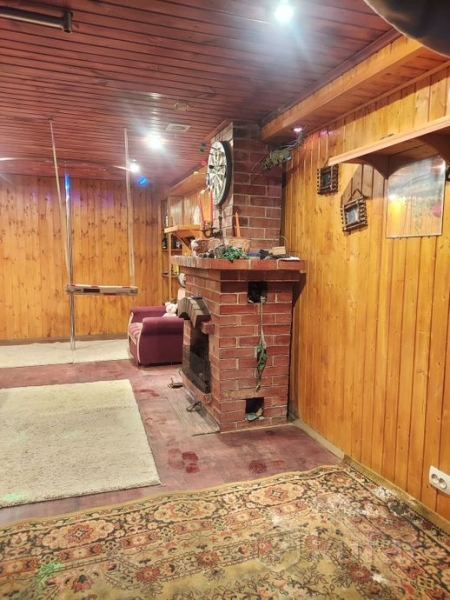 В Витебске нашли самый уютный гараж страны. Цена впечатляет