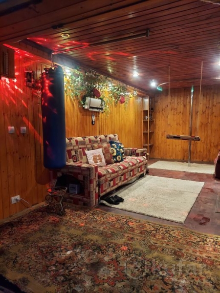 В Витебске нашли самый уютный гараж страны. Цена впечатляет