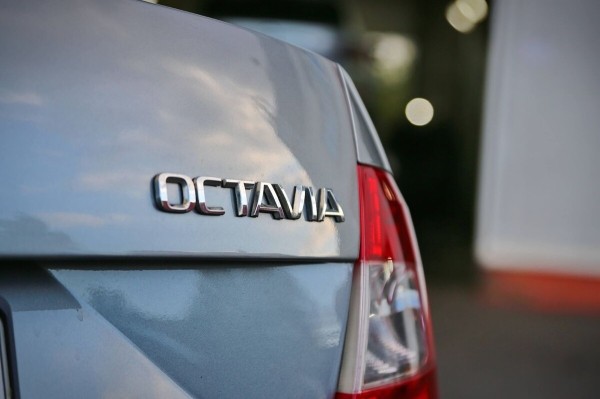 «Год назад был полный облив за $2 500». Белорус о владении 10-летней Skoda Octavia