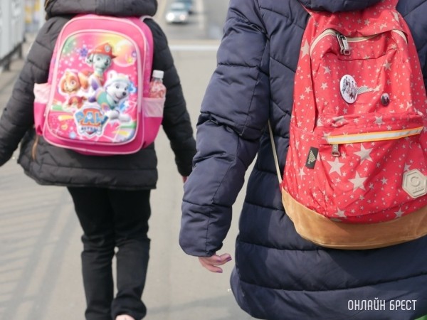 5 советов. Психолог раскрыла, как утром собирать детей в школу