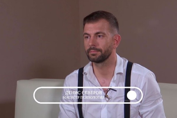 «Важный момент, который научно доказан». Почему не стоит рассказывать о своих планах? «Важный момент, который научно доказан». Почему не стоит рассказывать о своих планах?