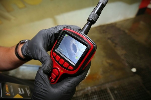 «Год назад был полный облив за $2 500». Белорус о владении 10-летней Skoda Octavia