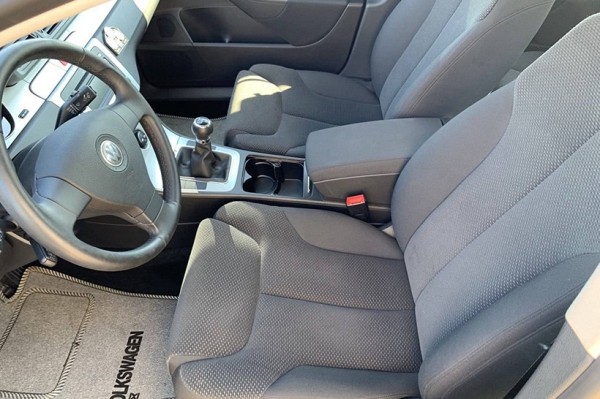 Это самый дорогой Passat B6 в Беларуси? Это самый дорогой Passat B6 в Беларуси?