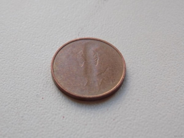 На 1 копейке заработал 70 рублей. Вы тоже могли так На 1 копейке заработал 70 рублей. Вы тоже могли так