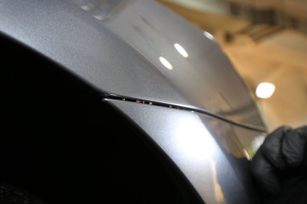 «Год назад был полный облив за $2 500». Белорус о владении 10-летней Skoda Octavia