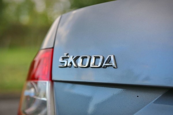 «Год назад был полный облив за $2 500». Белорус о владении 10-летней Skoda Octavia