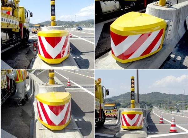 «Это не отбойник, это шампур»: что говорят белорусы о страшной аварии на трассе М6. Другие случаи и как решить проблему? «Это не отбойник, это шампур»: что говорят белорусы о страшной аварии на трассе М6. Другие случаи и как решить проблему?