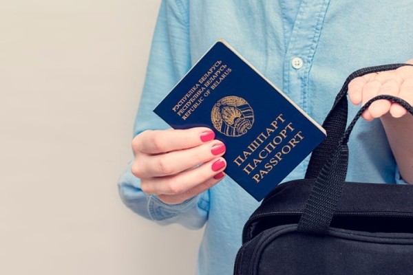 Легче не станет: каковы шансы получить польскую туристическую визу. Легче не станет: каковы шансы получить польскую туристическую визу.