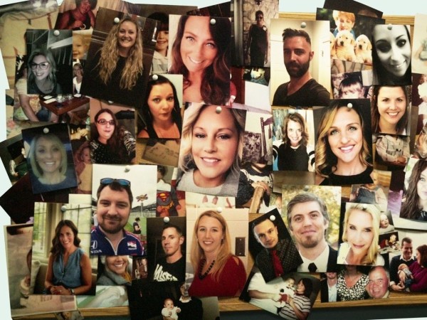 Врач годами подменял донорскую сперму своей — теперь у него больше 90 детей. История шокирующего эксперимента Врач годами подменял донорскую сперму своей — теперь у него больше 90 детей. История шокирующего эксперимента