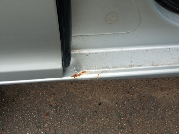 МВД выставило на продажу служебные Geely SC7 и другие авто. Вот какие ценники МВД выставило на продажу служебные Geely SC7 и другие авто. Вот какие ценники