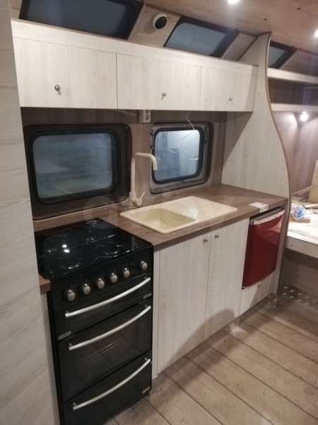 Какие самоделки придумали белорусы: от Lamborghini до Ford'a. Они прямо сейчас в продаже