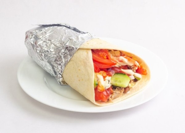 Санстанция проверила, как в Гродно готовят шаурму: изъяли 225 кг из 11 заведений Санстанция проверила, как в Гродно готовят шаурму: изъяли 225 кг из 11 заведений