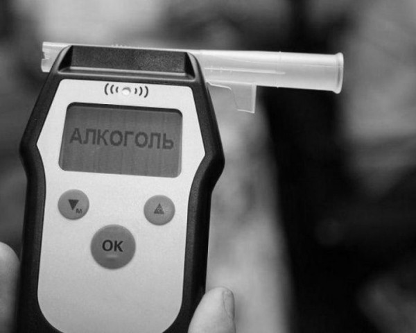 Жителя Барановичей осудили за пьяную езду. Ранее он уже был трижды судим по той же статье Жителя Барановичей осудили за пьяную езду. Ранее он уже был трижды судим по той же статье