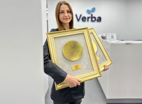 Лазерная эпиляция в Бресте: все что вы хотели знать, но боялись спросить Лазерная эпиляция в Бресте: все что вы хотели знать, но боялись спросить